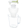 BRITA Dzbanek do wody STYLE XL limonka - 421401 - zdjęcie 2